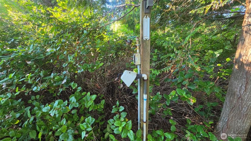 Property photo for 155 N Oar Loop NW, Ocean Shores photo 8