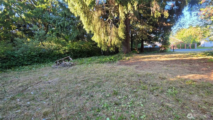 Property photo for 155 N Oar Loop NW, Ocean Shores photo 6