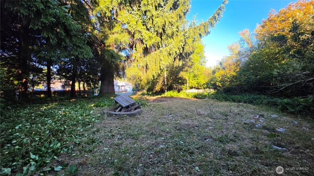 Property photo for 155 N Oar Loop NW, Ocean Shores photo 4