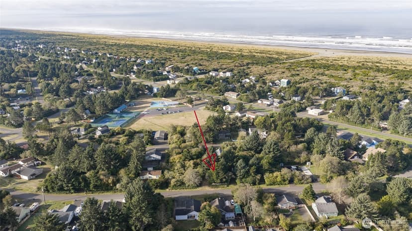 Property photo for 155 N Oar Loop NW, Ocean Shores photo 12