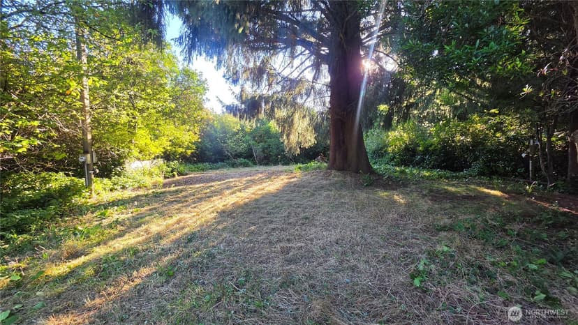 Property photo for 155 N Oar Loop NW, Ocean Shores photo 10