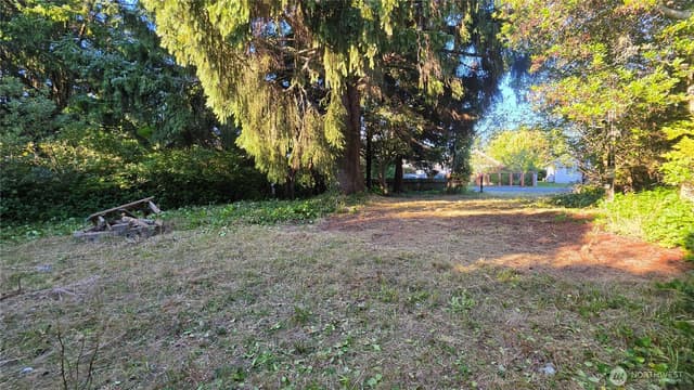 Property photo for 155 N Oar Loop NW, Ocean Shores photo 5