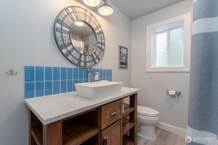 Property photo for 117 Wells Avenue, Manson photo 21