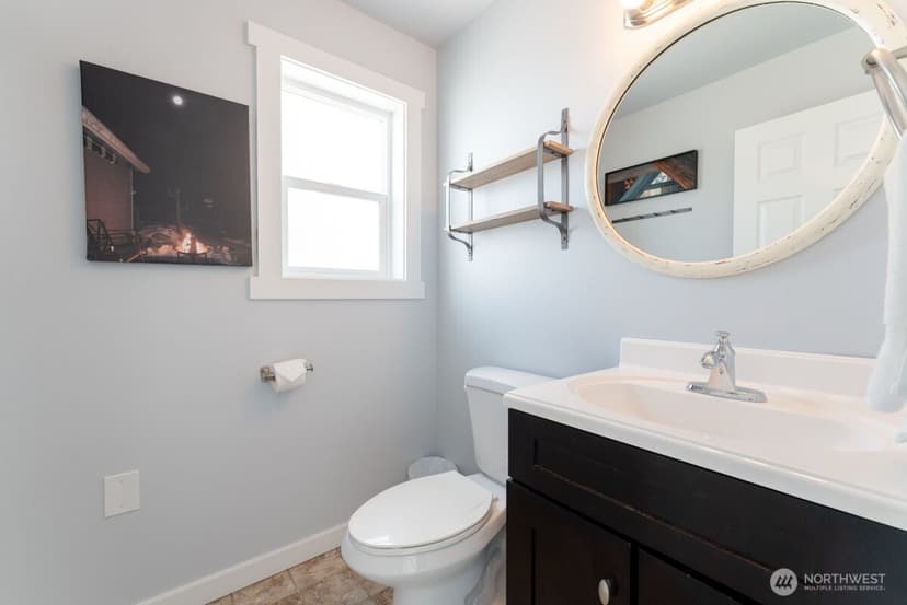 Property photo for 117 Wells Avenue, Manson photo 28