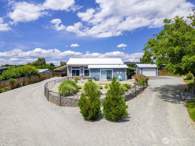 Property photo for 117 Wells Avenue, Manson photo 32