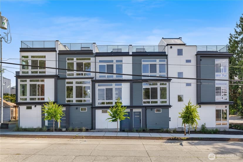 Property photo for 6006 26th Avenue NW, Seattle photo 31