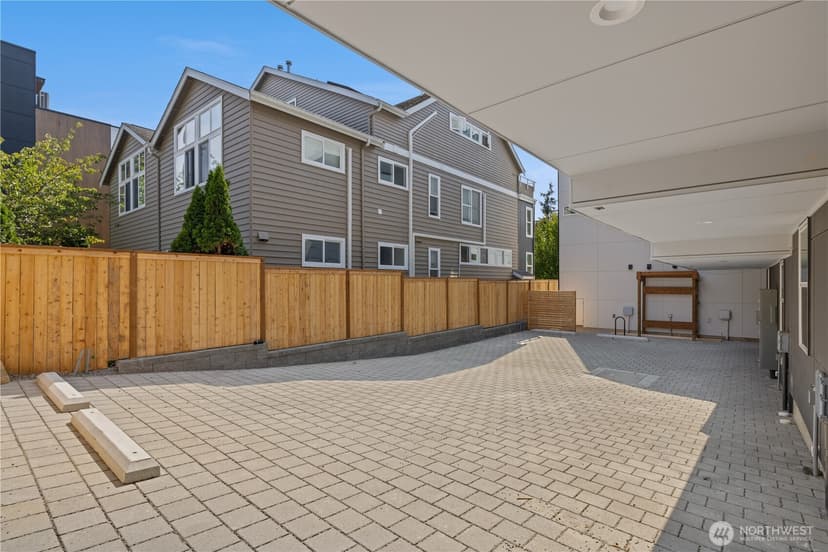 Property photo for 6006 26th Avenue NW, Seattle photo 25