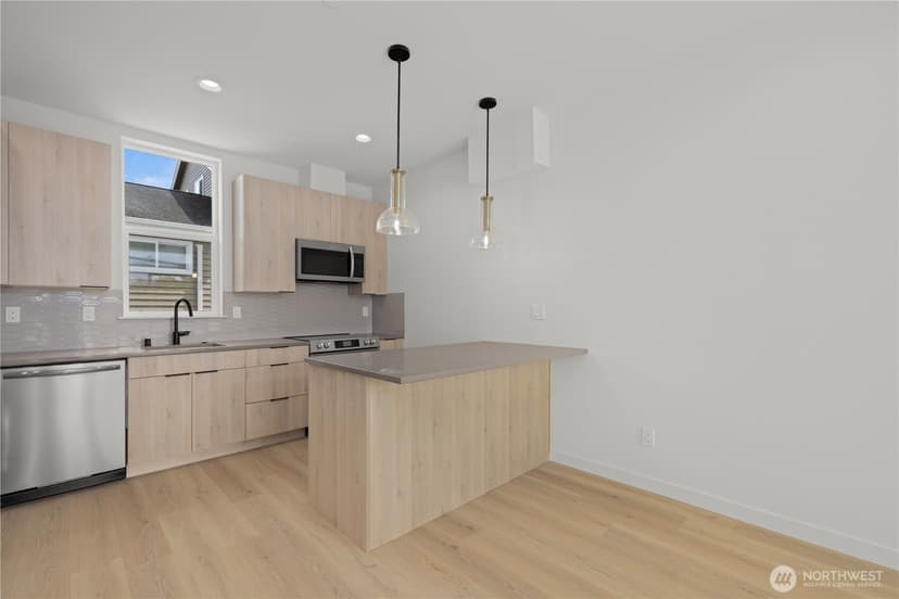 Property photo for 6006 26th Avenue NW, Seattle photo 5