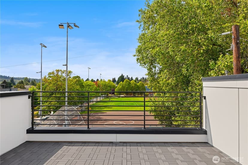 Property photo for 6006 26th Avenue NW, Seattle photo 22