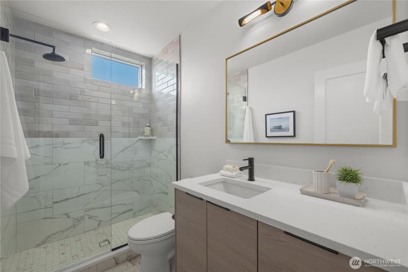 Property photo for 6006 26th Avenue NW, Seattle photo 16