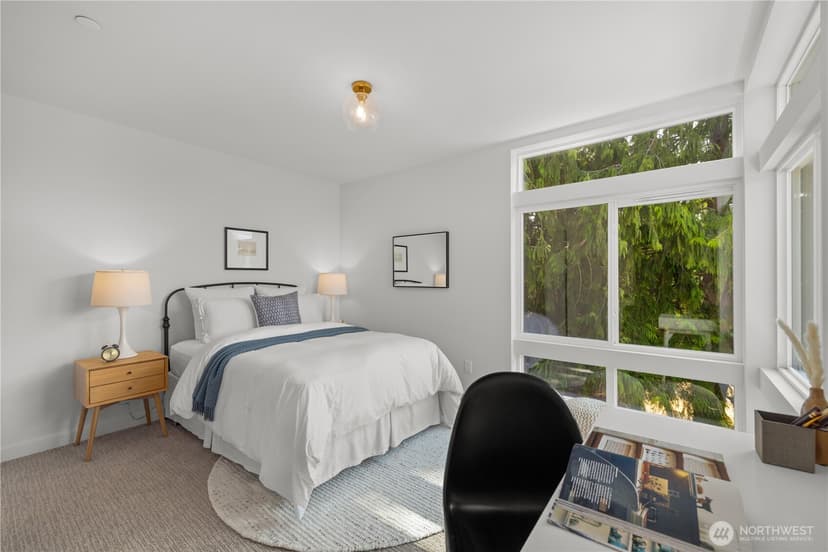 Property photo for 6006 26th Avenue NW, Seattle photo 17