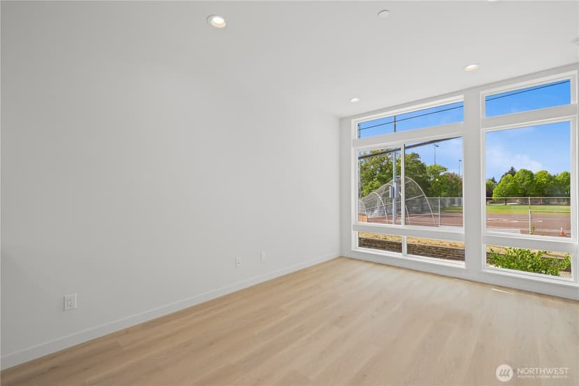 Property photo for 6006 26th Avenue NW, Seattle photo 11