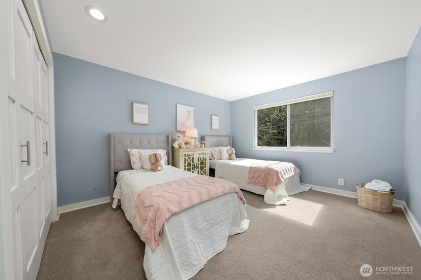 Property photo for 4830 88th Place SE, Mercer Island photo 17
