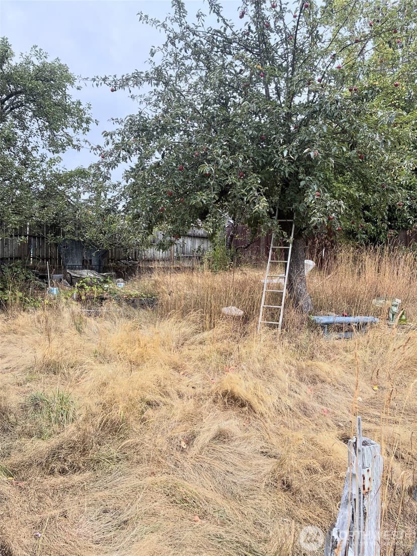 Property photo for 4134 W M Street, Bremerton photo 13