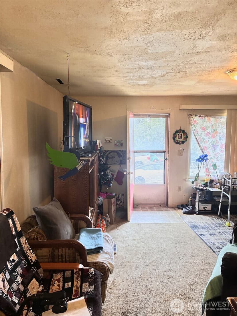 Property photo for 4134 W M Street, Bremerton photo 2