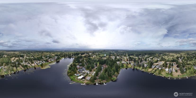 Property photo for 1419 150th Place NW, Marysville photo 19