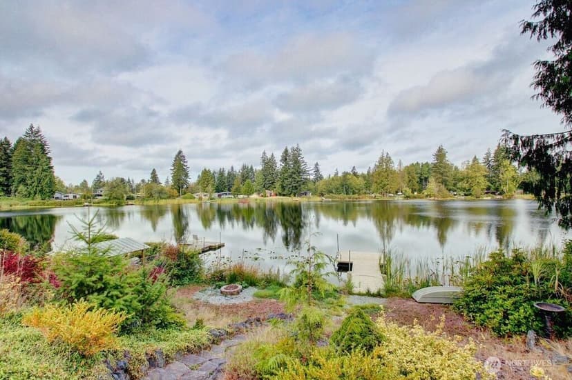 Property photo for 1419 150th Place NW, Marysville photo 23