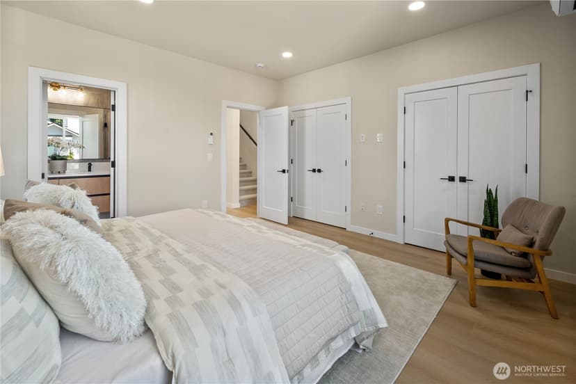 Property photo for 1145 NW 57th Street, Seattle photo 14