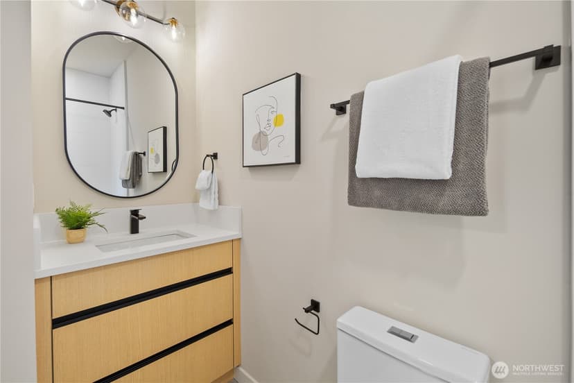 Property photo for 1145 NW 57th Street, Seattle photo 20
