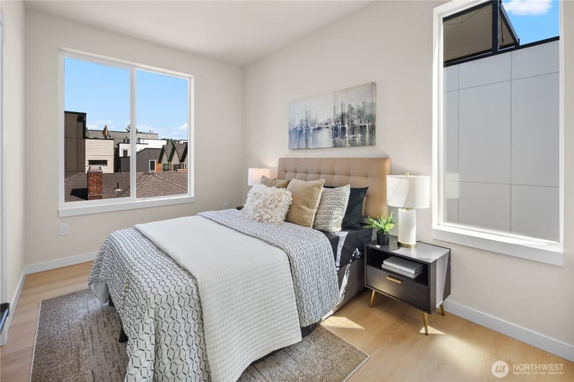 Property photo for 1145 NW 57th Street, Seattle photo 18