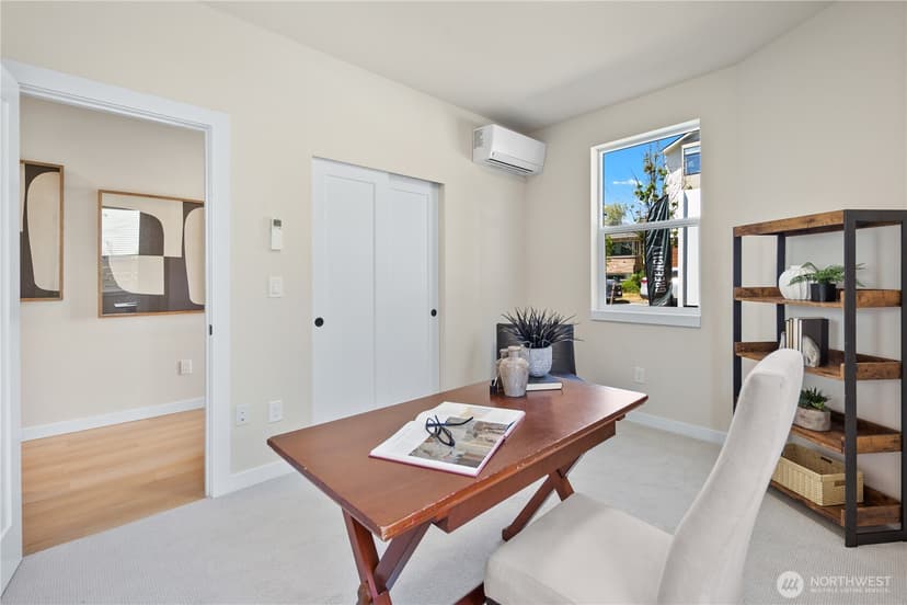 Property photo for 1145 NW 57th Street, Seattle photo 12