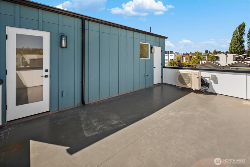 Property photo for 1145 NW 57th Street, Seattle photo 27