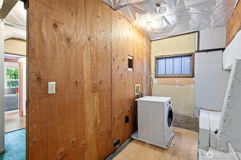 Property photo for 911 Yakima Avenue S, Seattle photo 22