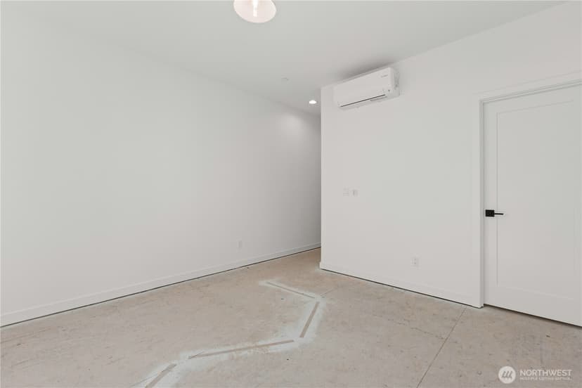 Property photo for 1535 19th Avenue, Seattle photo 19