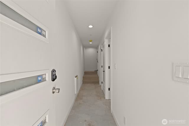 Property photo for 1535 19th Avenue, Seattle photo 4
