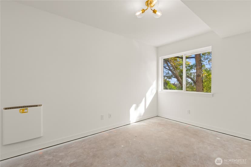 Property photo for 1535 19th Avenue, Seattle photo 21