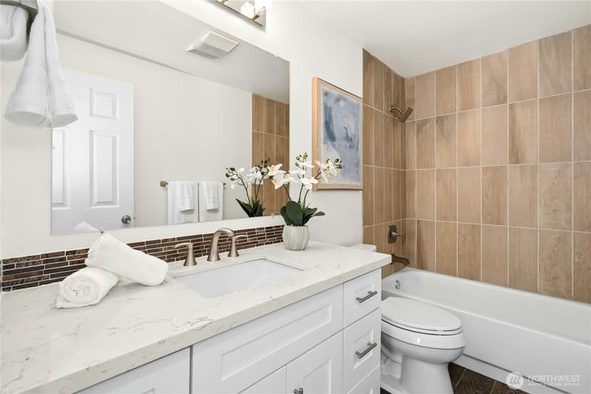 Property photo for 13725 NE 87th Street, Redmond photo 23