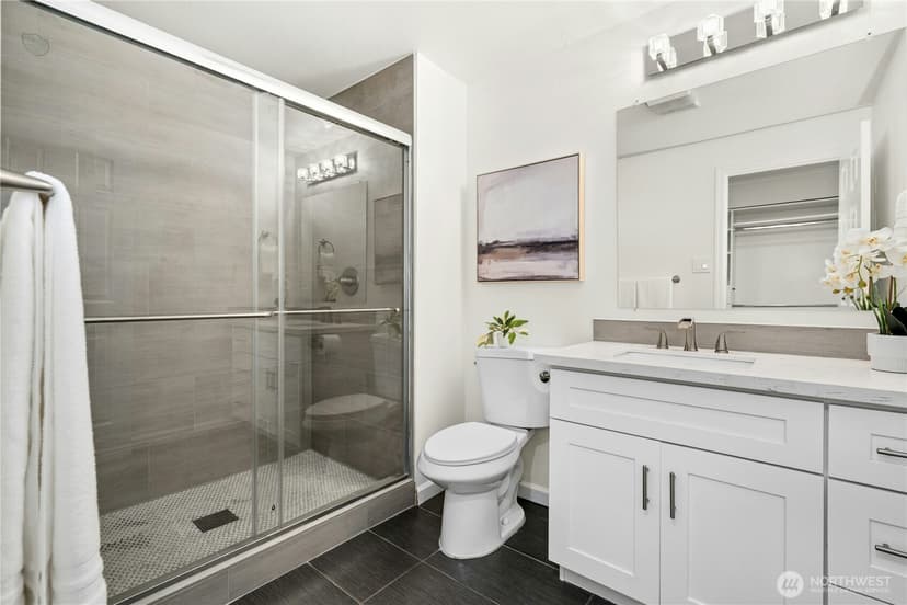 Property photo for 13725 NE 87th Street, Redmond photo 20