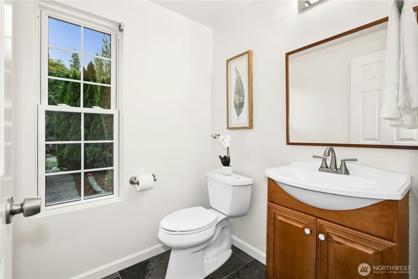 Property photo for 13725 NE 87th Street, Redmond photo 15