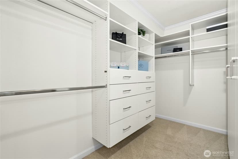 Property photo for 13725 NE 87th Street, Redmond photo 19