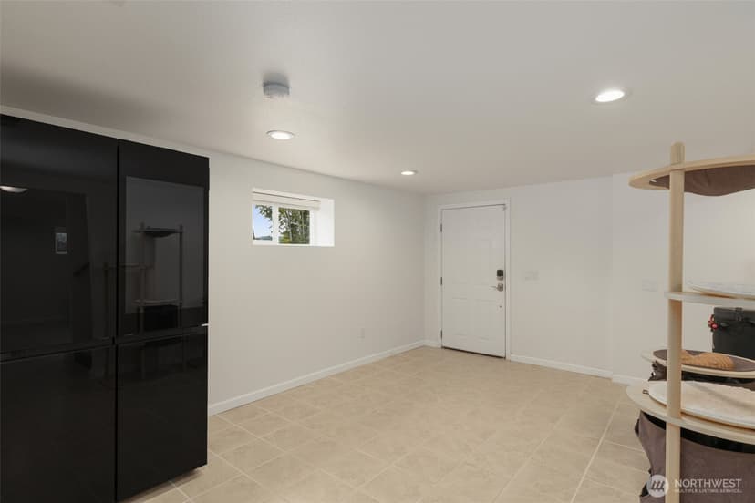 Property photo for 1532 Naval Avenue, Bremerton photo 19