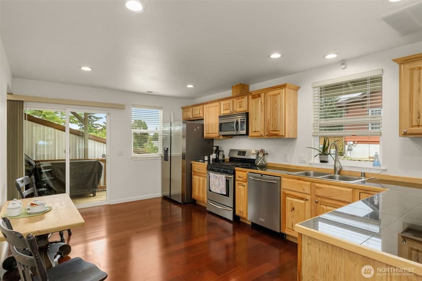 Property photo for 1532 Naval Avenue, Bremerton photo 7