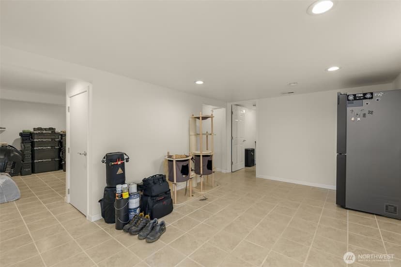 Property photo for 1532 Naval Avenue, Bremerton photo 18