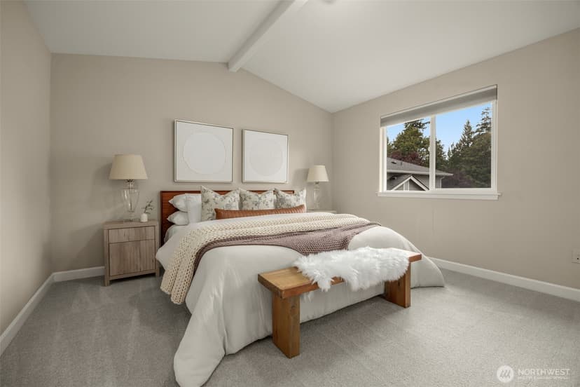 Property photo for 18631 10th Avenue SE, Bothell photo 15