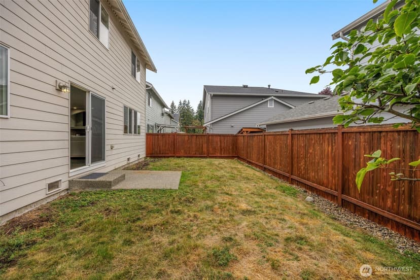 Property photo for 18631 10th Avenue SE, Bothell photo 27