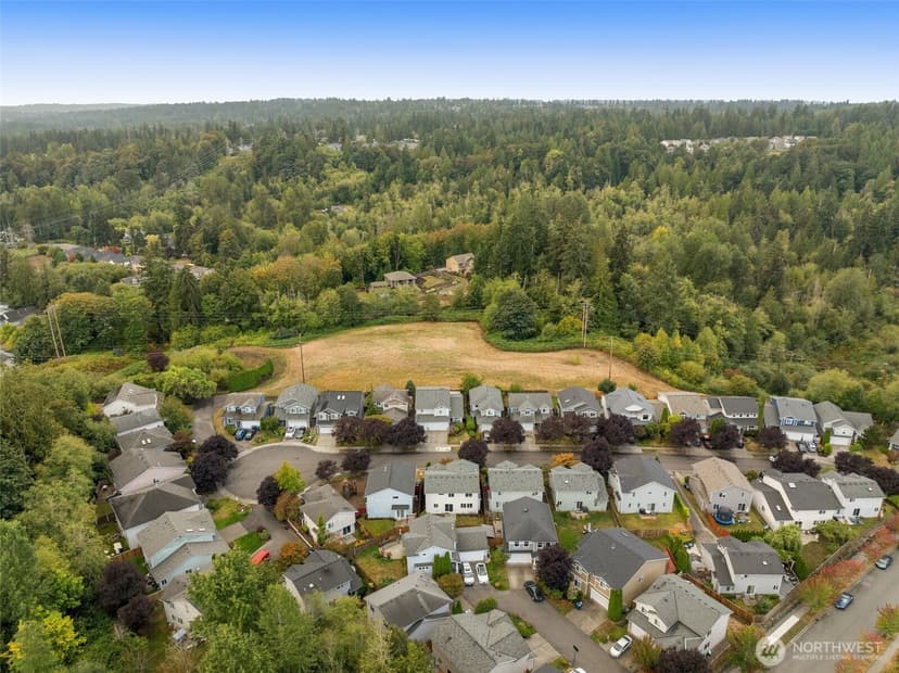 Property photo for 18631 10th Avenue SE, Bothell photo 32