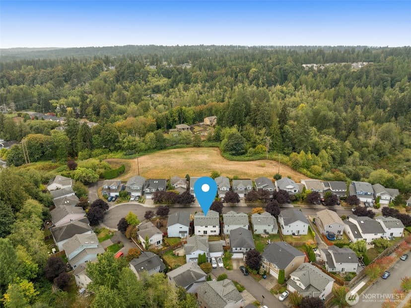 Property photo for 18631 10th Avenue SE, Bothell photo 33