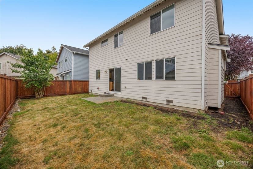 Property photo for 18631 10th Avenue SE, Bothell photo 26