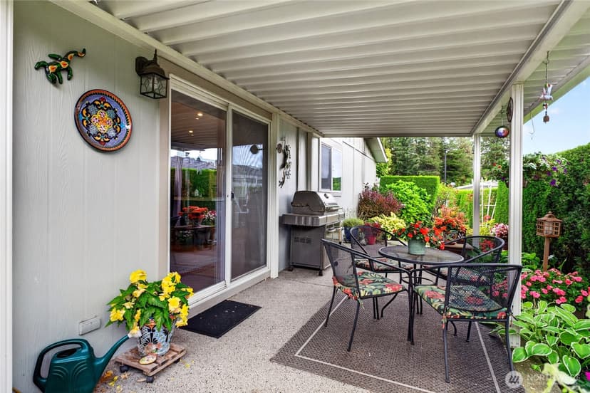 Property photo for 5706 90th Street Ct E #172, Puyallup photo 25