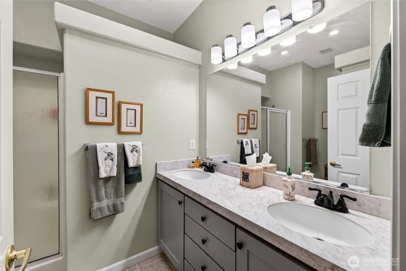 Property photo for 5706 90th Street Ct E #172, Puyallup photo 15