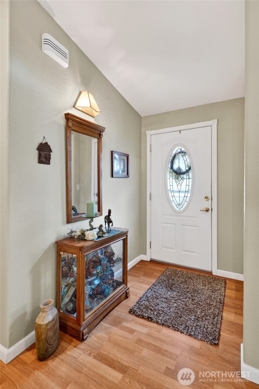 Property photo for 5706 90th Street Ct E #172, Puyallup photo 20
