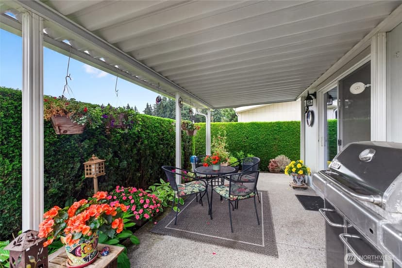 Property photo for 5706 90th Street Ct E #172, Puyallup photo 26