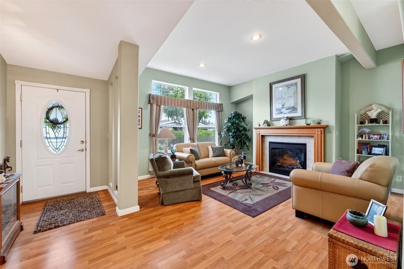 Property photo for 5706 90th Street Ct E #172, Puyallup photo 3
