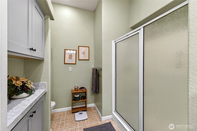 Property photo for 5706 90th Street Ct E #172, Puyallup photo 16
