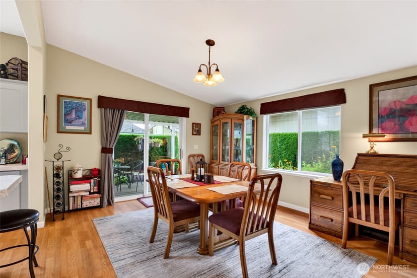 Property photo for 5706 90th Street Ct E #172, Puyallup photo 11