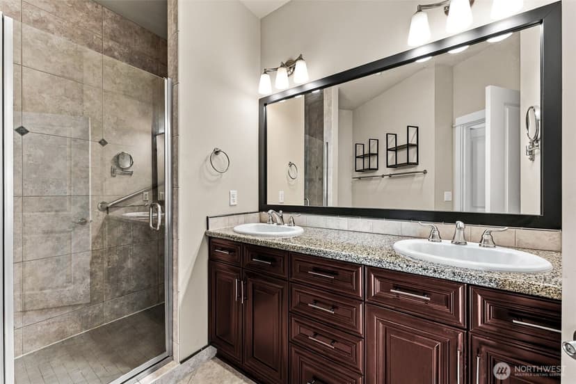 Property photo for 400 Washington Avenue #303, Bremerton photo 22